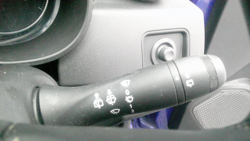 Used Dacia Duster 2022 for sale - 77116939: Photo 13