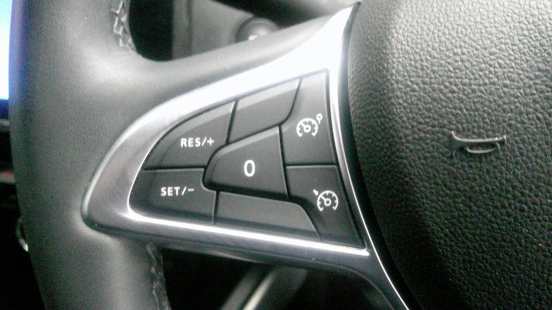 Used Dacia Duster 2022 for sale - 77116939: Photo 14