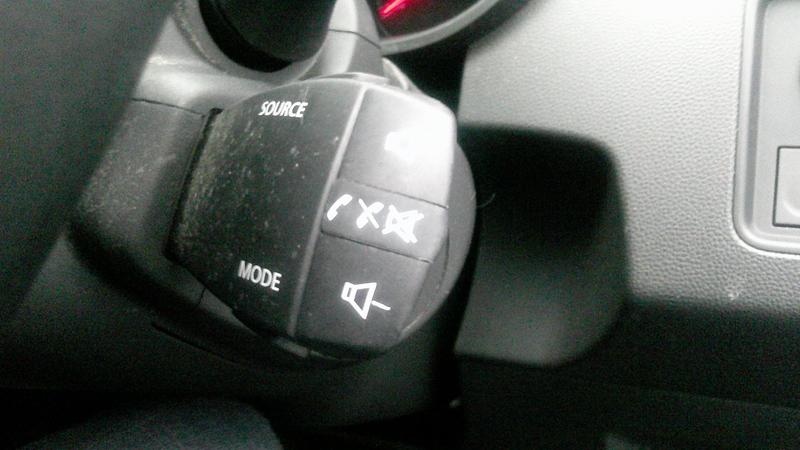 Used Dacia Duster 2022 for sale - 77116939: Photo 16