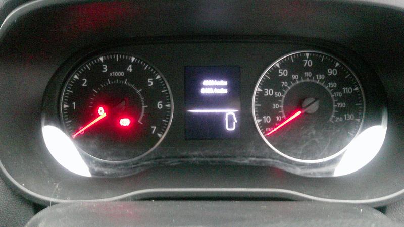 Used Dacia Duster 2022 for sale - 77116939: Photo 17