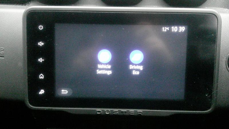 Used Dacia Duster 2022 for sale - 77116939: Photo 22