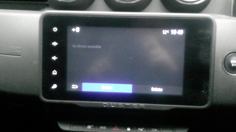 Used Dacia Duster 2022 for sale - 77116939: Photo 23