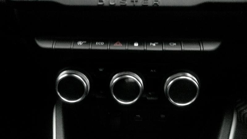 Used Dacia Duster 2022 for sale - 77116939: Photo 24