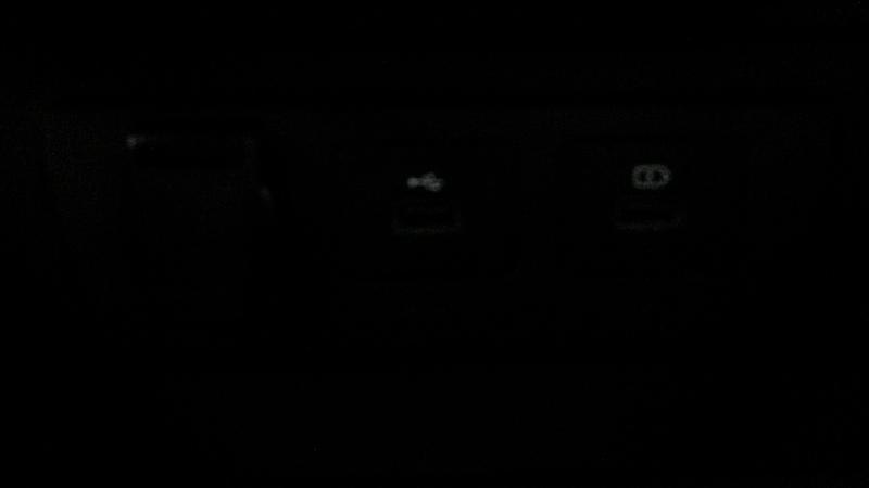 Used Dacia Duster 2022 for sale - 77116939: Photo 25