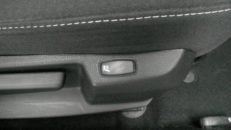 Used Dacia Duster 2022 for sale - 77116939: Photo 26