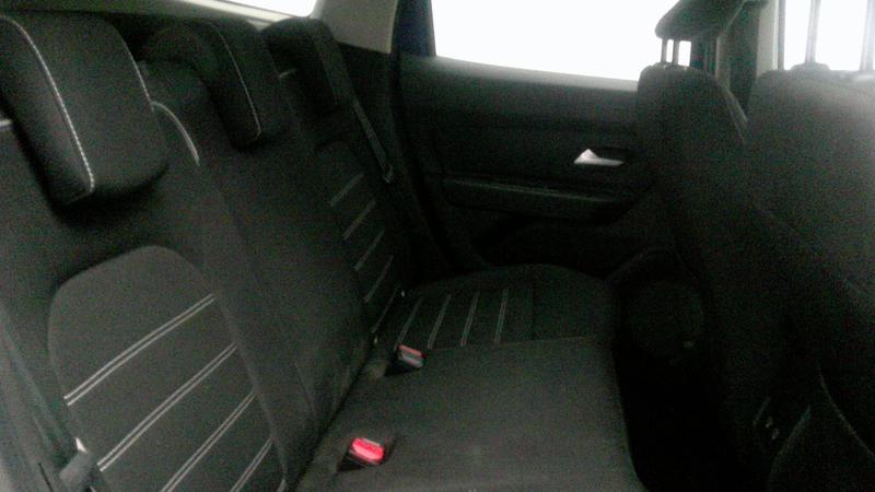 Used Dacia Duster 2022 for sale - 77116939: Photo 27