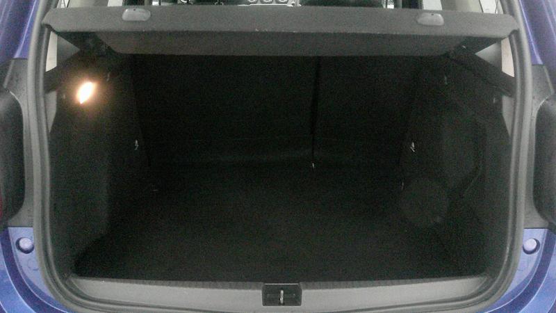 Used Dacia Duster 2022 for sale - 77116939: Photo 28