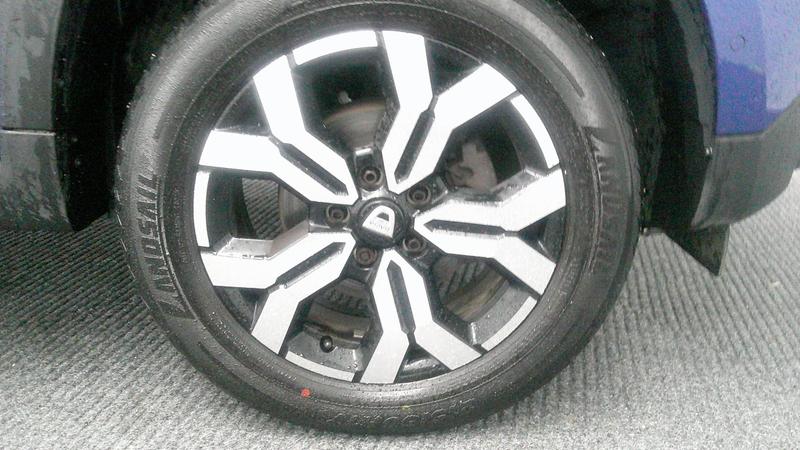 Used Dacia Duster 2022 for sale - 77116939: Photo 29