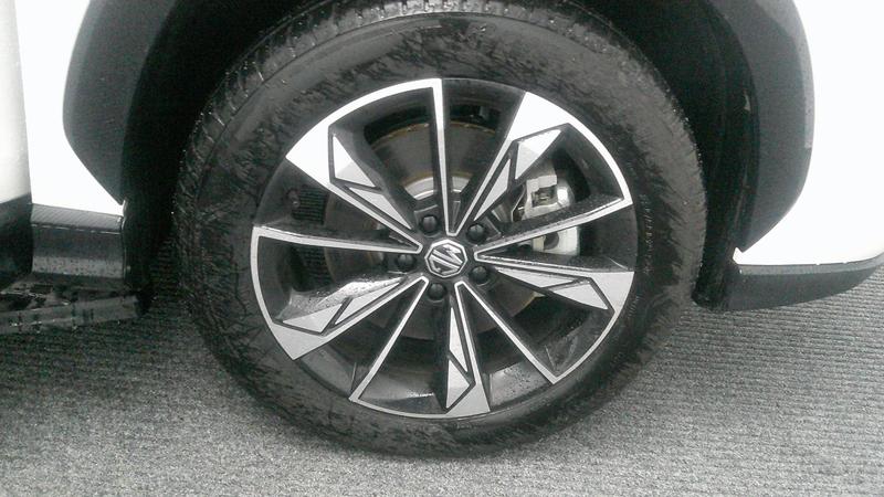 Used MG MG HS 2025 for sale - 77117255: Photo 22