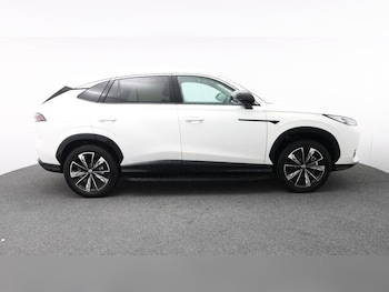 Used MG MG HS 2025 for sale - 77117255: Photo