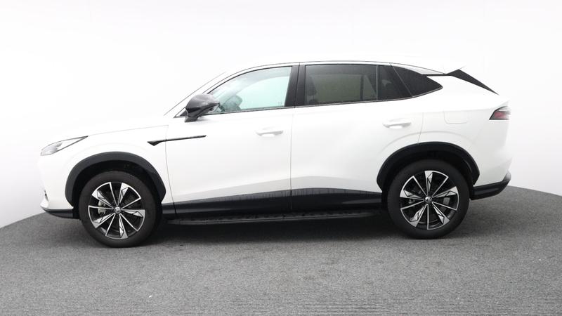 Used MG MG HS 2025 for sale - 77117255: Photo 6