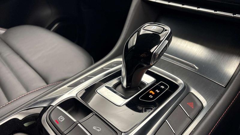 Used MG MG HS 2024 for sale - 78001246: Photo 9