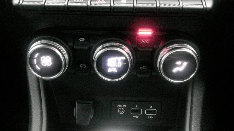 Used Renault Captur 2022 for sale - 77116929: Photo 20