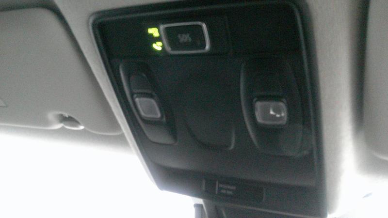 Used Renault Captur 2022 for sale - 77116929: Photo 21