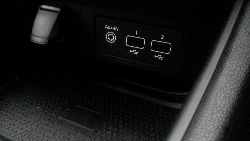 Used Renault Captur 2022 for sale - 77116929: Photo 22