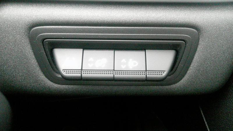 Used Renault Captur 2022 for sale - 77116929: Photo 23