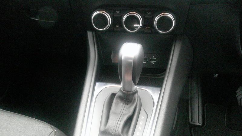 Used Renault Captur 2022 for sale - 77116929: Photo 24