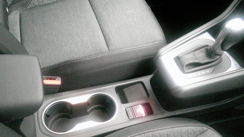 Used Renault Captur 2022 for sale - 77116929: Photo 25