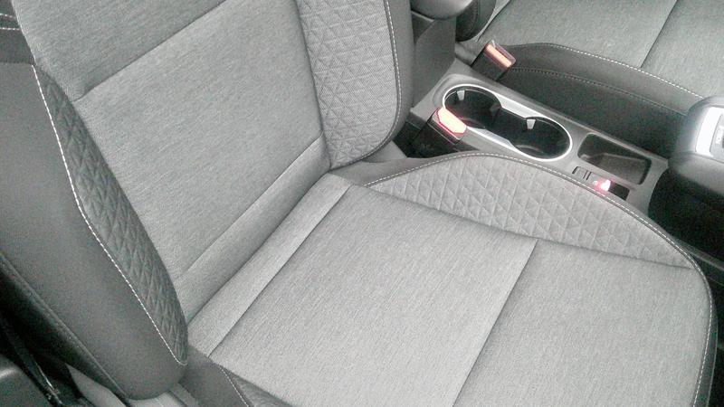 Used Renault Captur 2022 for sale - 77116929: Photo 26