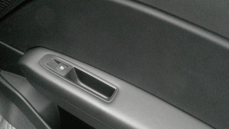 Used Renault Captur 2022 for sale - 77116929: Photo 27