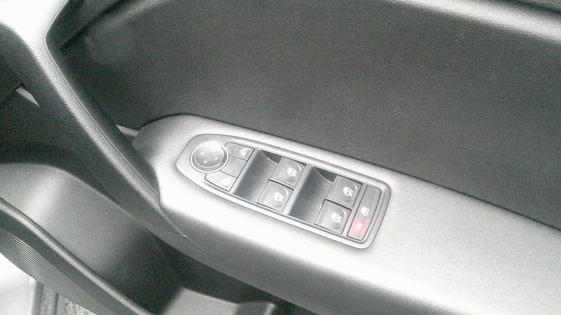 Used Renault Captur 2022 for sale - 77116929: Photo 28