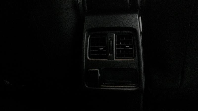 Used Renault Captur 2022 for sale - 77116929: Photo 30