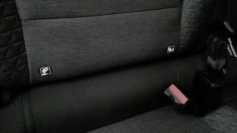 Used Renault Captur 2022 for sale - 77116929: Photo 31