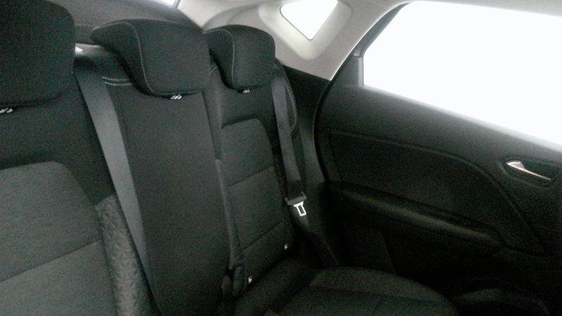 Used Renault Captur 2022 for sale - 77116929: Photo 32