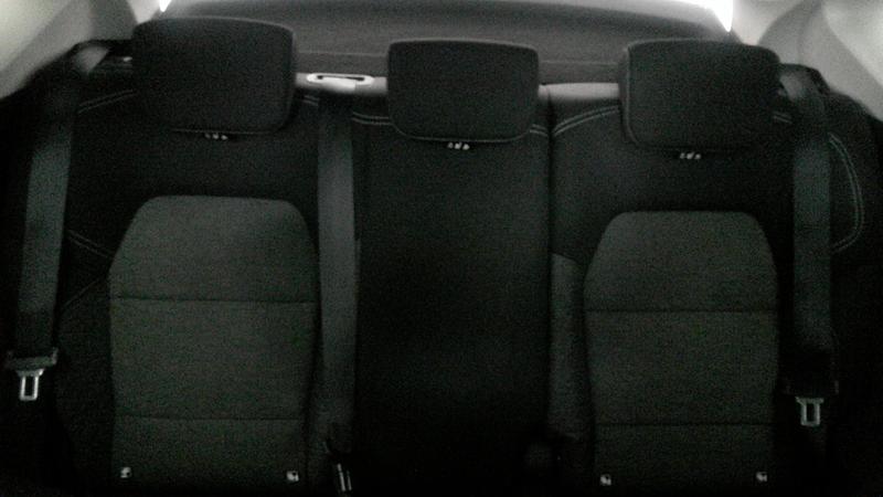 Used Renault Captur 2022 for sale - 77116929: Photo 33