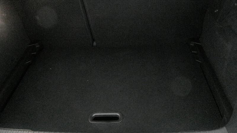 Used Renault Captur 2022 for sale - 77116929: Photo 34