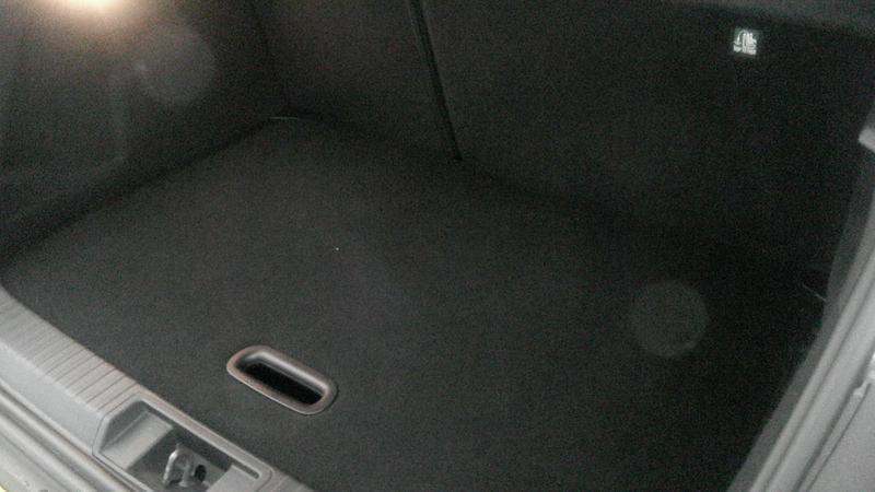 Used Renault Captur 2022 for sale - 77116929: Photo 35