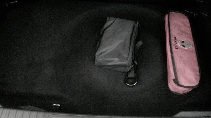 Used Renault Captur 2022 for sale - 77116929: Photo 37