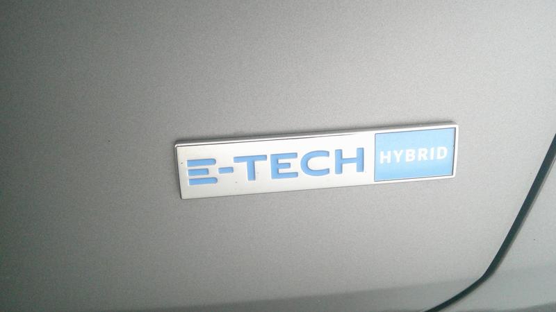 Used Renault Captur 2022 for sale - 77116929: Photo 38