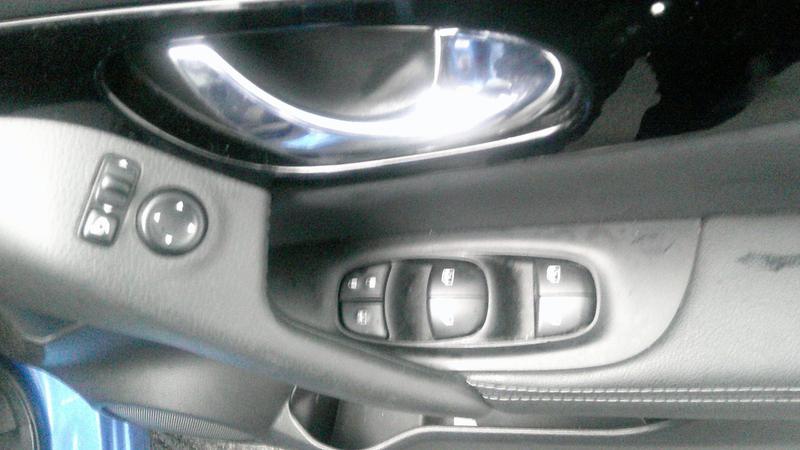 Used Nissan Qashqai 2020 for sale - 77529001: Photo 12