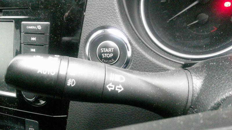 Used Nissan Qashqai 2020 for sale - 77529001: Photo 13