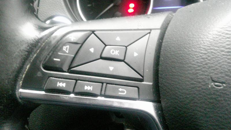 Used Nissan Qashqai 2020 for sale - 77529001: Photo 15