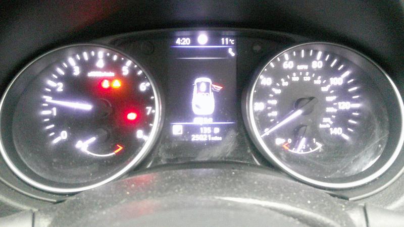 Used Nissan Qashqai 2020 for sale - 77529001: Photo 17