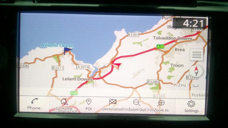 Used Nissan Qashqai 2020 for sale - 77529001: Photo 19