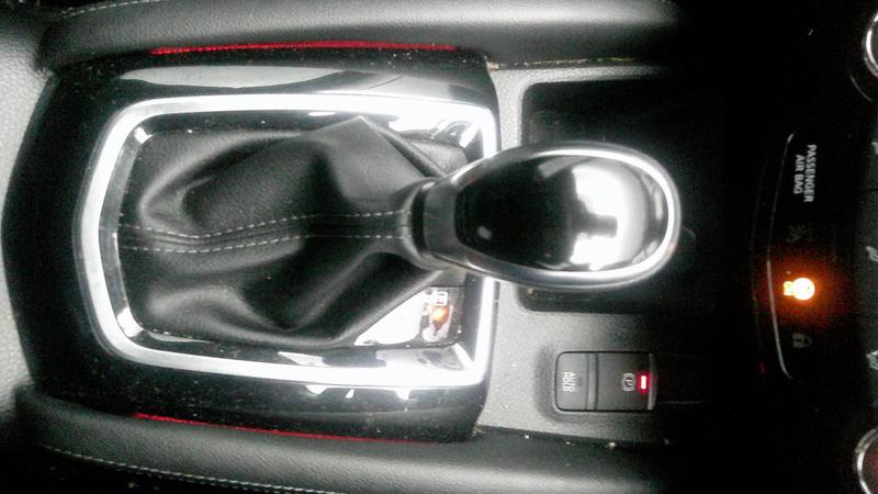 Used Nissan Qashqai 2020 for sale - 77529001: Photo 23