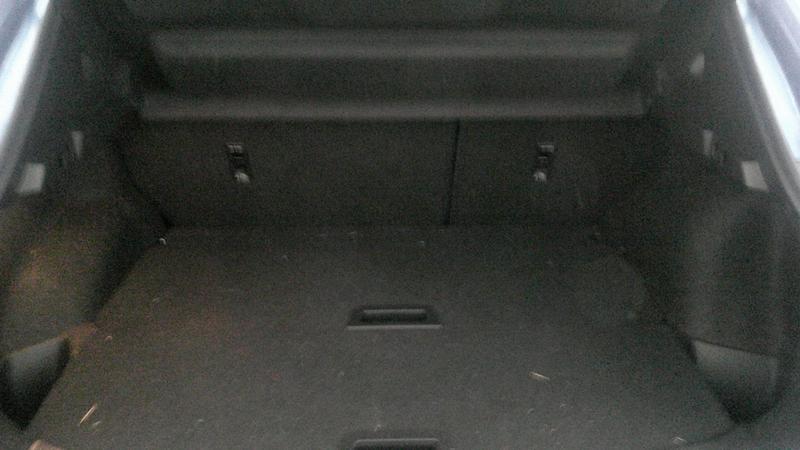 Used Nissan Qashqai 2020 for sale - 77529001: Photo 25