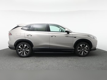 Used MG MG HS 2026 for sale - 78381784: Photo