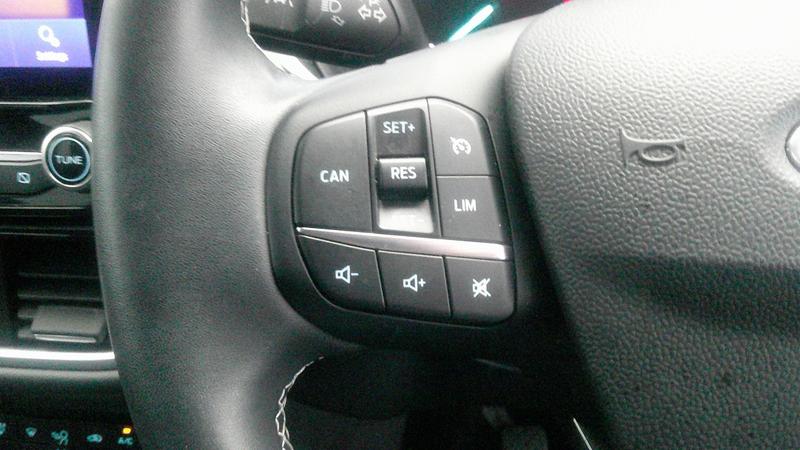 Used Ford Puma 2023 for sale - 77116832: Photo 13