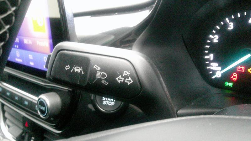 Used Ford Puma 2023 for sale - 77116832: Photo 17