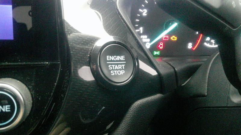 Used Ford Puma 2023 for sale - 77116832: Photo 18