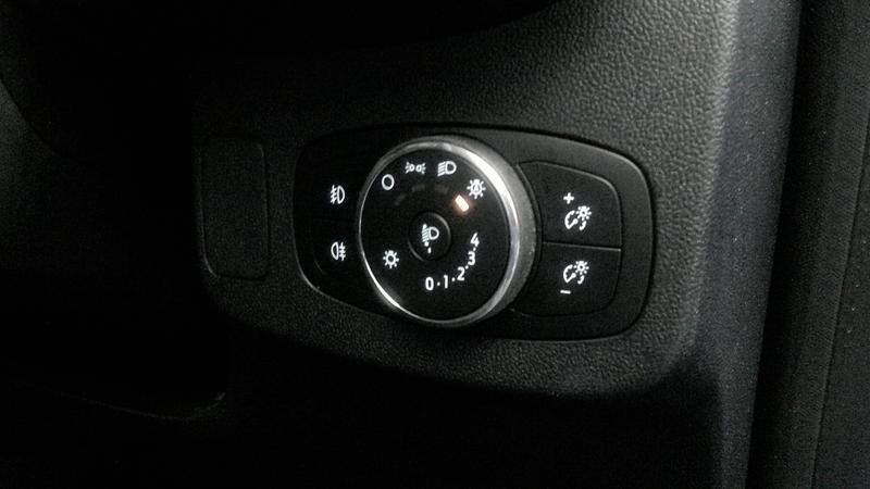 Used Ford Puma 2023 for sale - 77116832: Photo 19