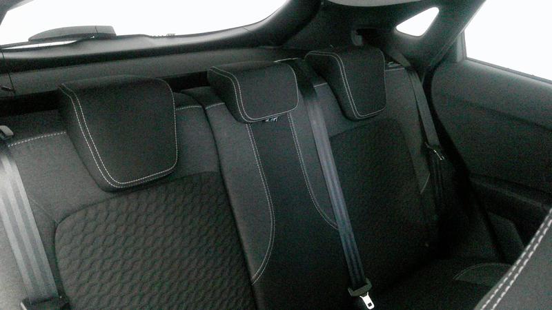 Used Ford Puma 2023 for sale - 77116832: Photo 20