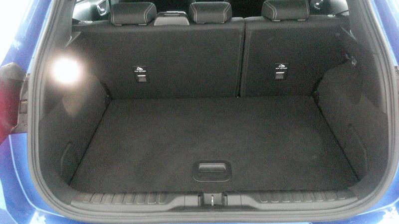 Used Ford Puma 2023 for sale - 77116832: Photo 21