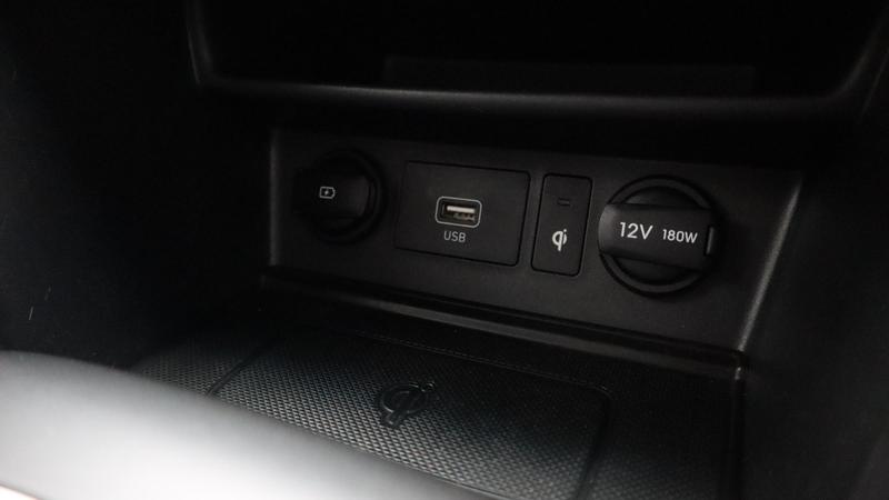 Used Hyundai KONA for sale - 77312693: Photo 19