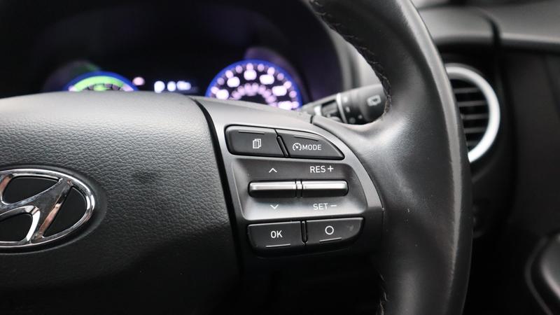 Used Hyundai KONA for sale - 77312693: Photo 23