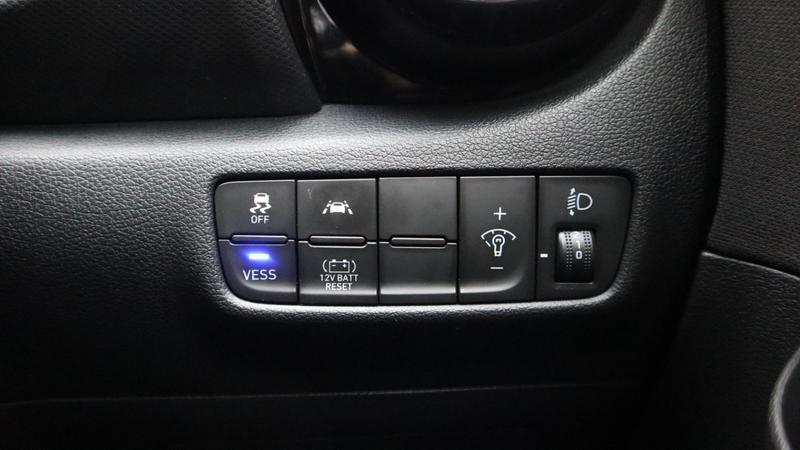 Used Hyundai KONA for sale - 77312693: Photo 24